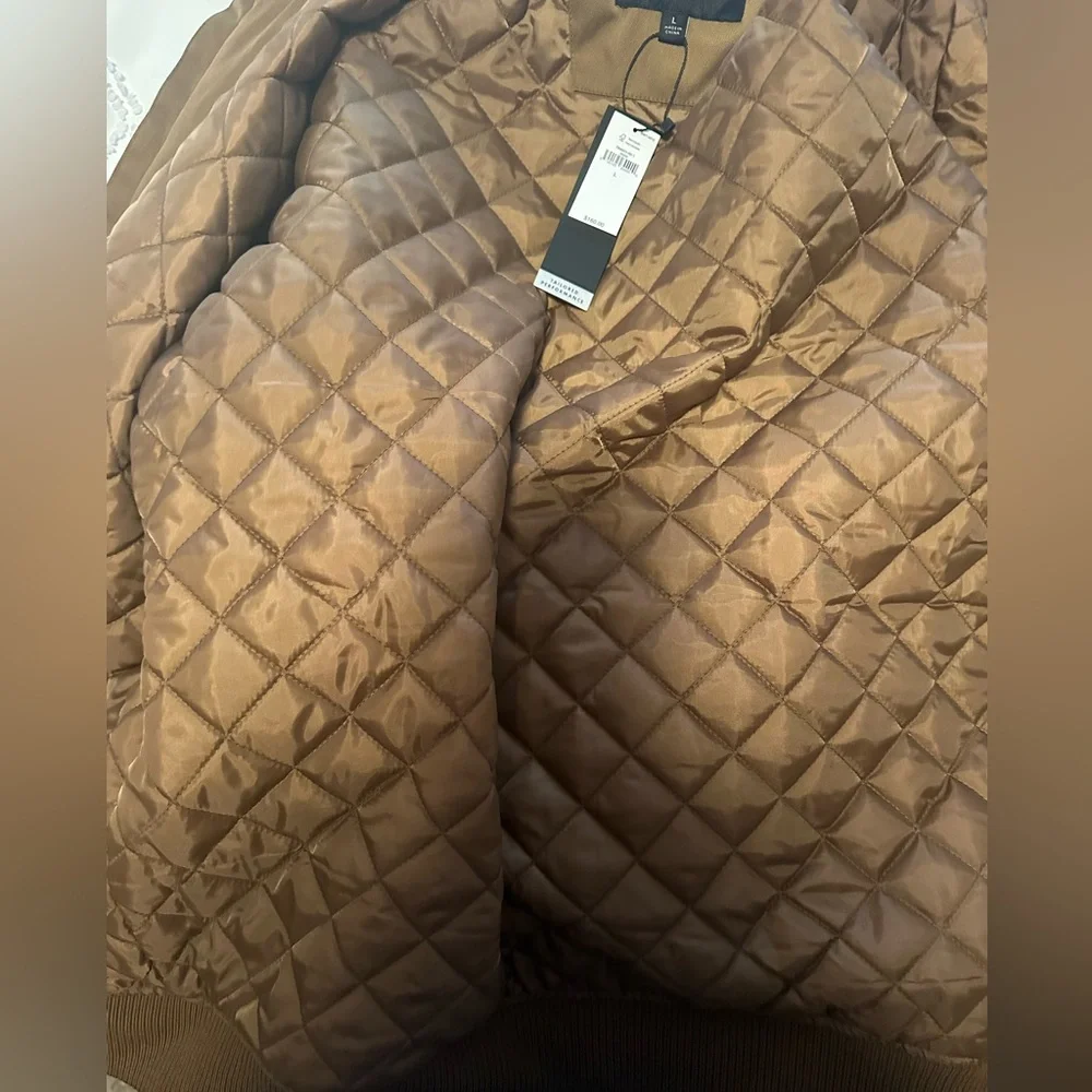 Jacket - Picture 4 of 7